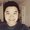 Photo of Dara P.