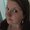 Photo of Kimberly C.