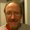 Photo of Paul S.