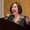 Photo of Deb L.