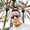 Photo of Florencio V.