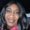 Photo of Tiffany S.