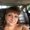 Photo of Tami L.