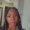 Photo of Tory L.