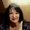 Photo of Melanie R.