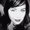 Photo of Leanne J.