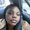 Photo of Jade J.