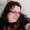Photo of Elisa L.