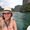 Photo of Melissa R.