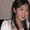Photo of Vicky L.