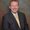 Photo of Shawn R.