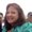 Photo of Carolyn R.