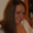 Photo of Allison S.