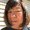 Photo of Barbara S.