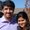 Photo of Akhil D.