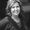 Photo of Bonnie M.