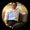 Photo of Briddy V.