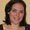 Photo of Susan R.