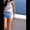 Photo of Dayle C.