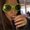 Photo of Stephanie M.