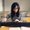 Photo of Shuo W.