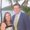 Photo of Trisha L.