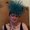 Photo of Karyn P.