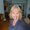 Photo of Laura C.