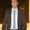 Photo of Yuval B.