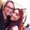 Photo of Krystal C.