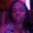 Photo of Shirley M.