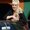 Photo of Becky Sue H.