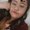 Photo of Jiun M.