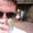 Photo of Tim M.