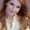 Photo of Sandi M.