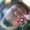 Photo of Rey G.
