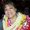Photo of Dawna A.