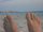 Photo of Qype User (Daniel…)