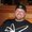 Photo of Josh H.