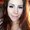 Photo of Cheyanne C.
