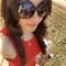 Elham N.
