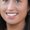 Photo of Trina G.