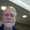 Photo of Jack B.