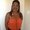 Photo of Anjeanette M.