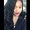 Photo of Brittani W.