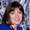Photo of Rachel H.