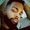 Photo of Jajuan R.
