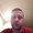 Photo of Brian H.