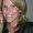 Photo of Francine Z.