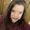 Photo of Melinda S.